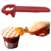 abridor de tarros o botes de cristal openack